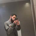 Aaron