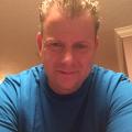 John