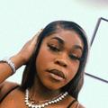 Tatiana