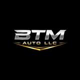 BTM AUTO LLC