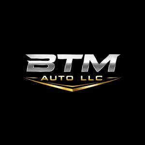BTM AUTO LLC