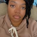 Ardella O.