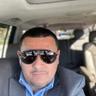 Josue