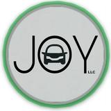 JOY