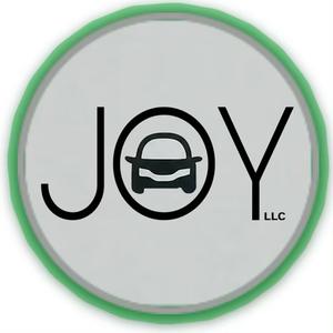 JOY