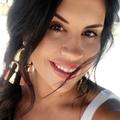 Natalie