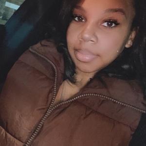 Mya