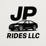 JP Rides LLC
