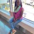 Joyce M.