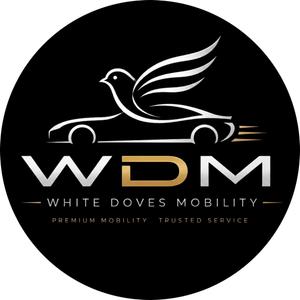 White Doves Mobility