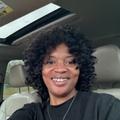 Sheena W.