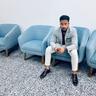 Rafiul