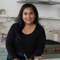 Antara