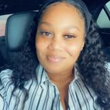 Latoya