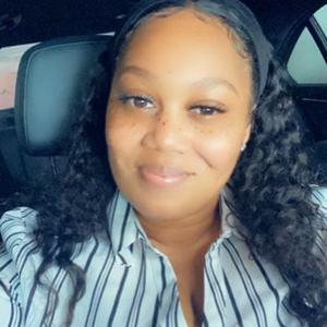 Latoya