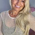 Debra