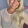 Debra