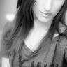 Lauriane