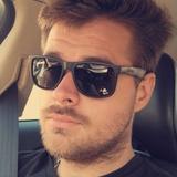 David