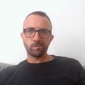Francesco