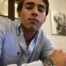 Alejandro