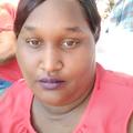 Lakeysha