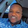 Chauncy