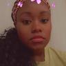 Dionna