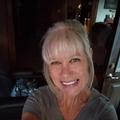kristine