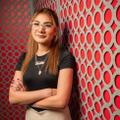 Laurita N.