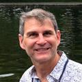 Jeffrey