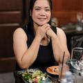 Maricel