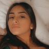 Gabriela