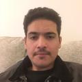 Hussain