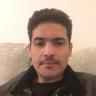 Hussain