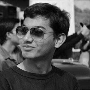 Arpit