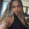 Shakiera