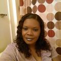 Tracey