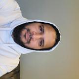gurjyot