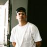 Justin