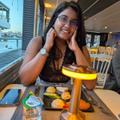 Chandana S.