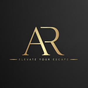 Aflak Rentals
