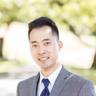 Andrew Siu-fei