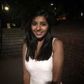 Vrinda