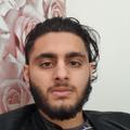 hamza