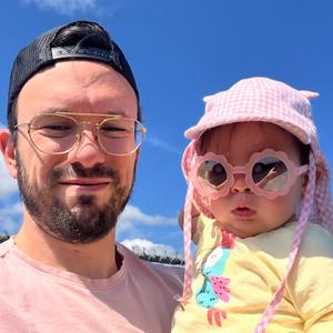 Dominik