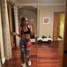 Kylie