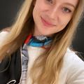 Hannah
