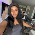 Kamiyah