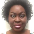 Valarie R.